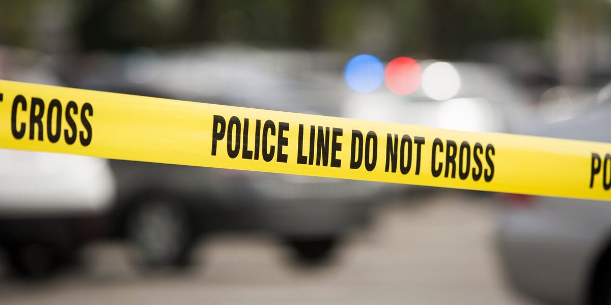 F-16 Fighter Jet Crashes in Michigan, Sparks Evacuation and Explosions