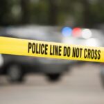 F-16 Fighter Jet Crashes in Michigan, Sparks Evacuation and Explosions