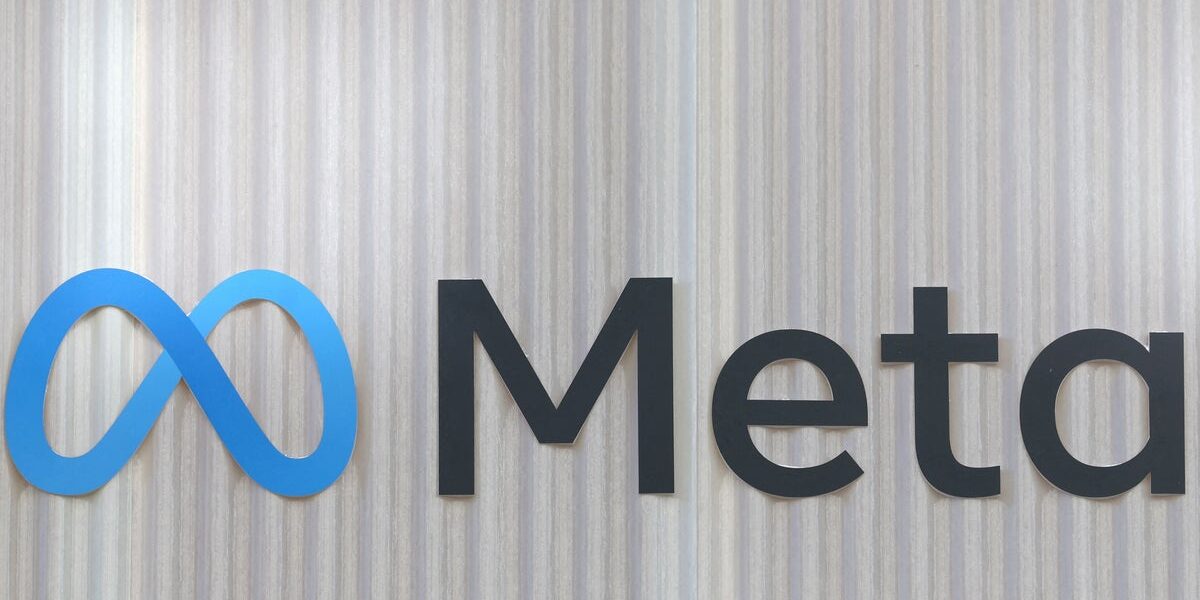 Meta’s AI Agent Misleads Facebook Marketplace Buyer, Sends Stranger to Seller’s Home Meta’s AI Agent Misleads Facebook Marketplace Buyer, Sends Stranger to Seller’s Home