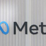 Meta’s AI Agent Misleads Facebook Marketplace Buyer, Sends Stranger to Seller’s Home