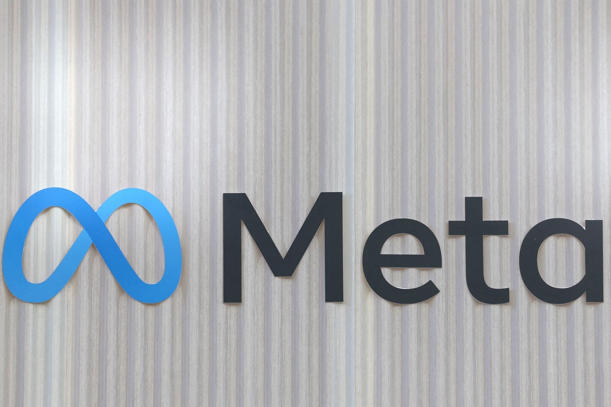 Meta’s AI Agent Misleads Facebook Marketplace Buyer, Sends Stranger to Seller’s Home