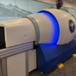 TSA Unveils New Scanners: Travelers Warned About Carry-On Challenges