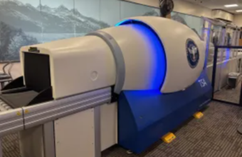 TSA Unveils New Scanners: Travelers Warned About Carry-On Challenges