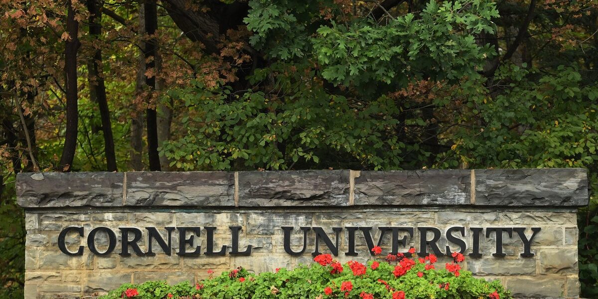 Wells Fargo Fires Fraternity Member Accused in 2024 Sexual Assault Case