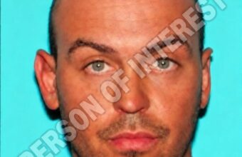 Manhunt Underway After Stabbing Spree Leaves 4 Dead and Child in Critical Condition Manhunt Underway After Stabbing Spree Leaves 4 Dead and Child in Critical Condition