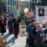 Native American Family’s Struggle for Justice Amid Federal Investigation Delays Native American Family’s Struggle for Justice Amid Federal Investigation Delays