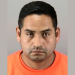 San Francisco ‘Rideshare Rapist’ Gets 150-Year Sentence for Multiple Sexual Assaults