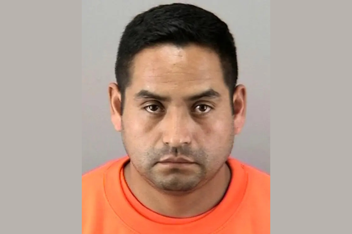 San Francisco ‘Rideshare Rapist’ Gets 150-Year Sentence for Multiple Sexual Assaults