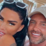 Lee Andrews Offers £10k to GMB Hosts Amid Split from Katie Price