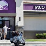 Taco Bell Struggles to Rebound Following Cyclospora Outbreak Impact Taco Bell Struggles to Rebound Following Cyclospora Outbreak Impact