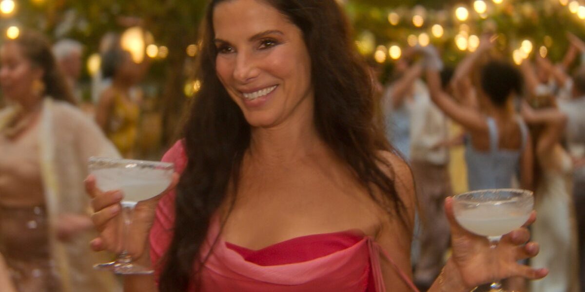 Practical Magic 2 Surpasses Expectations as Spider-Man Nears Box Office Milestone