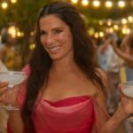 Practical Magic 2 Surpasses Expectations as Spider-Man Nears Box Office Milestone