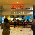 Americans Spend Heavily on Entertainment, Retail Sectors See Strong Gains in August Americans Spend Heavily on Entertainment, Retail Sectors See Strong Gains in August