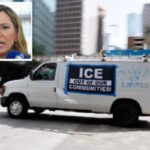 Florida Rep. Salazar Slams Trump on Deportations in Bold Election Ad Florida Rep. Salazar Slams Trump on Deportations in Bold Election Ad