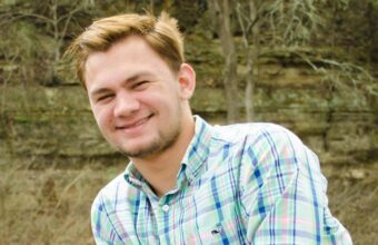 21-Year-Old Student Jason Landry’s Remains Found After 6-Year Search in Texas