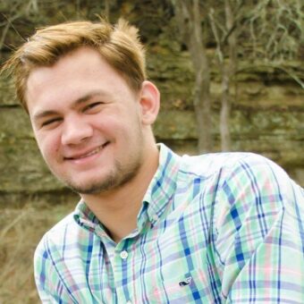 21-Year-Old Student Jason Landry’s Remains Found After 6-Year Search in Texas 21-Year-Old Student Jason Landry’s Remains Found After 6-Year Search in Texas