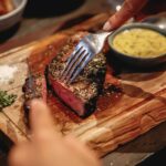 Mastering the Grill: Expert Tips for the Perfect Steak from Gaucho’s Culinary Director