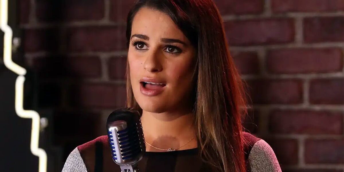 Glee Reboot Rumors Intensify After Co-Creator Ian Brennan’s Cryptic Response Glee Reboot Rumors Intensify After Co-Creator Ian Brennan’s Cryptic Response