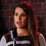 Glee Reboot Rumors Intensify After Co-Creator Ian Brennan’s Cryptic Response Glee Reboot Rumors Intensify After Co-Creator Ian Brennan’s Cryptic Response