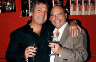 John Torode Confirms No Contact with Gregg Wallace After MasterChef Exit