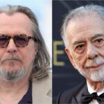 Gary Oldman Recalls On-Set Rivalry with Francis Ford Coppola on ‘Dracula’