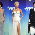 VMAS 2026: The Most Controversial and Memorable Red Carpet Looks VMAS 2026: The Most Controversial and Memorable Red Carpet Looks
