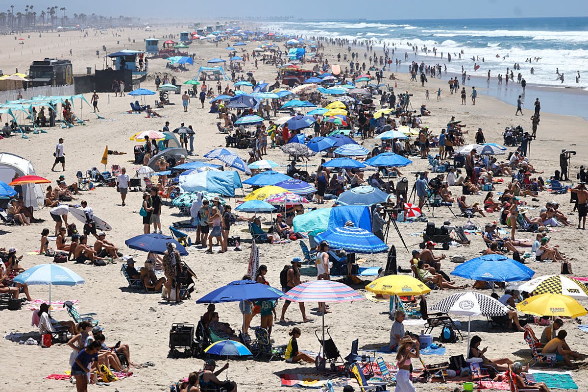 What It Takes to Be in America’s Top 10% by Wealth