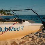 Woman Claims Shark Attack at Club Med Left Her With Permanent Injuries: Lawsuit Filed