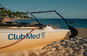 Woman Claims Shark Attack at Club Med Left Her With Permanent Injuries: Lawsuit Filed Woman Claims Shark Attack at Club Med Left Her With Permanent Injuries: Lawsuit Filed