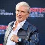 Dolph Lundgren Reveals ‘Legal Suicide’ Thoughts During Cancer Battle, Later Discovered Misdiagnosed Dolph Lundgren Reveals ‘Legal Suicide’ Thoughts During Cancer Battle, Later Discovered Misdiagnosed