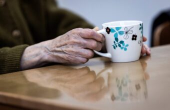 Breakthrough Discovery: How Blood System Aging May Halt Alzheimer’s Healing