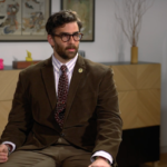 Hasan Piker Claims U.S. Is ‘Pound for Pound’ Worse Than Al-Qaeda Ahead of Midterms