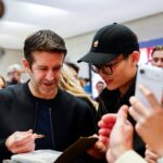 iPhone 18 Pro Launches as Apple Teases Foldable iPhone Duo Release iPhone 18 Pro Launches as Apple Teases Foldable iPhone Duo Release