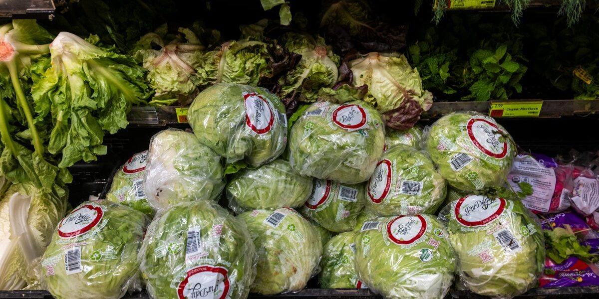 FDA Closes Cyclospora Outbreak Investigation, But Source of 13,000 Cases Remains a Mystery