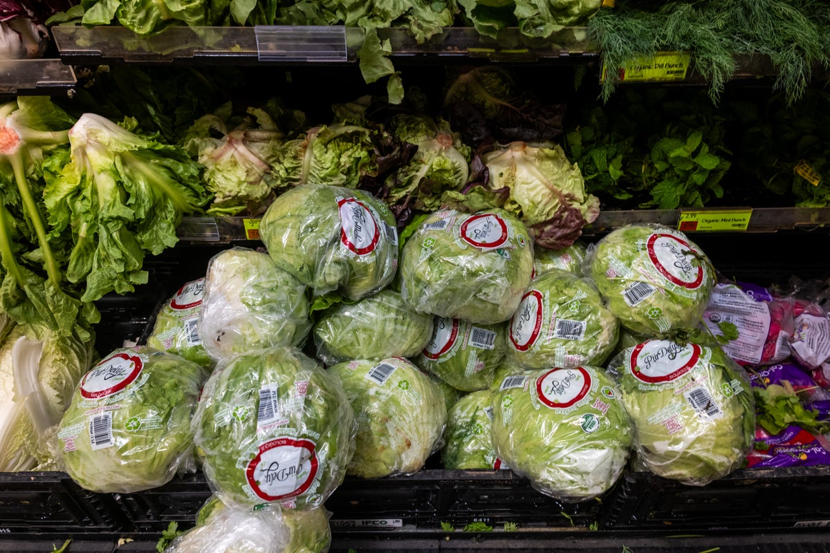 FDA Closes Cyclospora Outbreak Investigation, But Source of 13,000 Cases Remains a Mystery FDA Closes Cyclospora Outbreak Investigation, But Source of 13,000 Cases Remains a Mystery