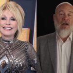 Dolly Parton’s Nephew Faces Legal Action in Estate Dispute Dolly Parton’s Nephew Faces Legal Action in Estate Dispute