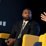 Republican Candidate Stripped Trump Endorsement From Website, Faces Community Note Backlash Republican Candidate Stripped Trump Endorsement From Website, Faces Community Note Backlash