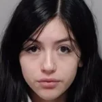 Teen Mom Arrested After Leaving Baby at San Antonio Bus Stop, Police Say