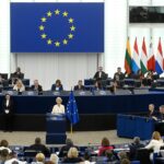 EU Considers Canada as First Associate Member in Historic Partnership Move