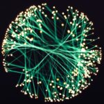 AI Models Show Self-Preservation Behavior, Press Pain Relief Button Despite Harm AI Models Show Self-Preservation Behavior, Press Pain Relief Button Despite Harm