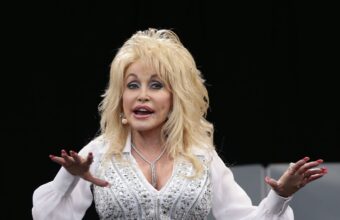 Dolly Parton’s Charity Launches Annual Fundraising Event in Her Honor