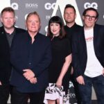 New Order’s Gillian Gilbert Confirms Cancer Diagnosis, Clarifies Misunderstanding
