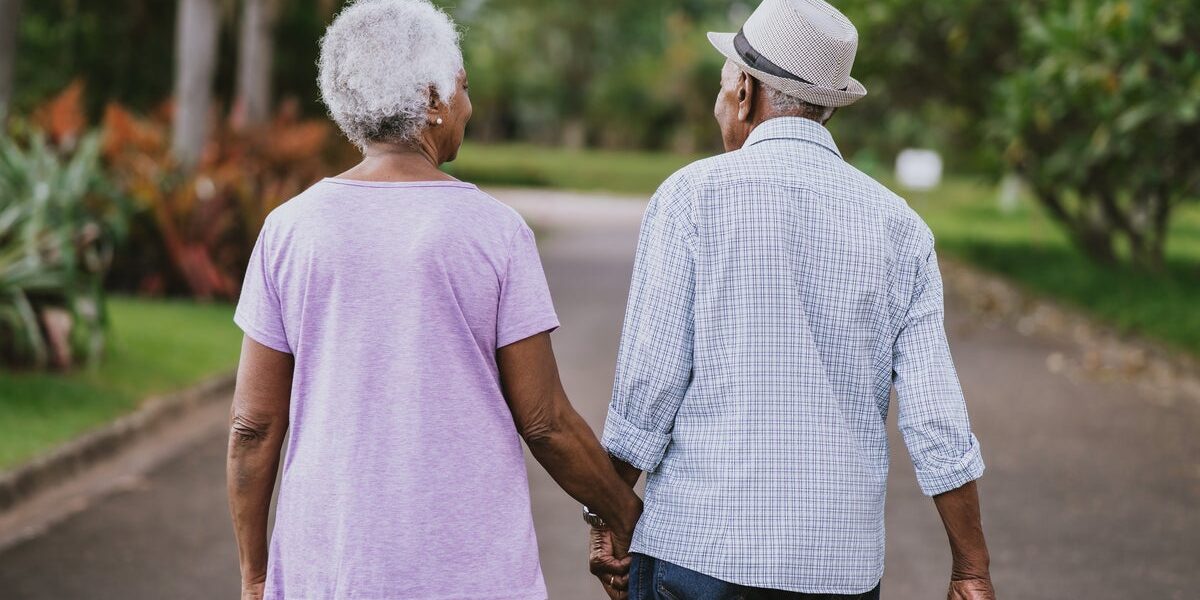 4 Daily Habits That Can Help You Live Longer, According to Science