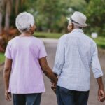 4 Daily Habits That Can Help You Live Longer, According to Science