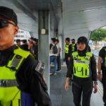 Teen Accused of Murder Acquitted in Malaysia Over Mental Health Defense
