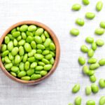 Soybeans: The Hidden Ingredient in America’s Everyday Foods