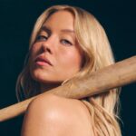 Psychologist Examines the Deeper Issue in Sydney Sweeney’s Ad
