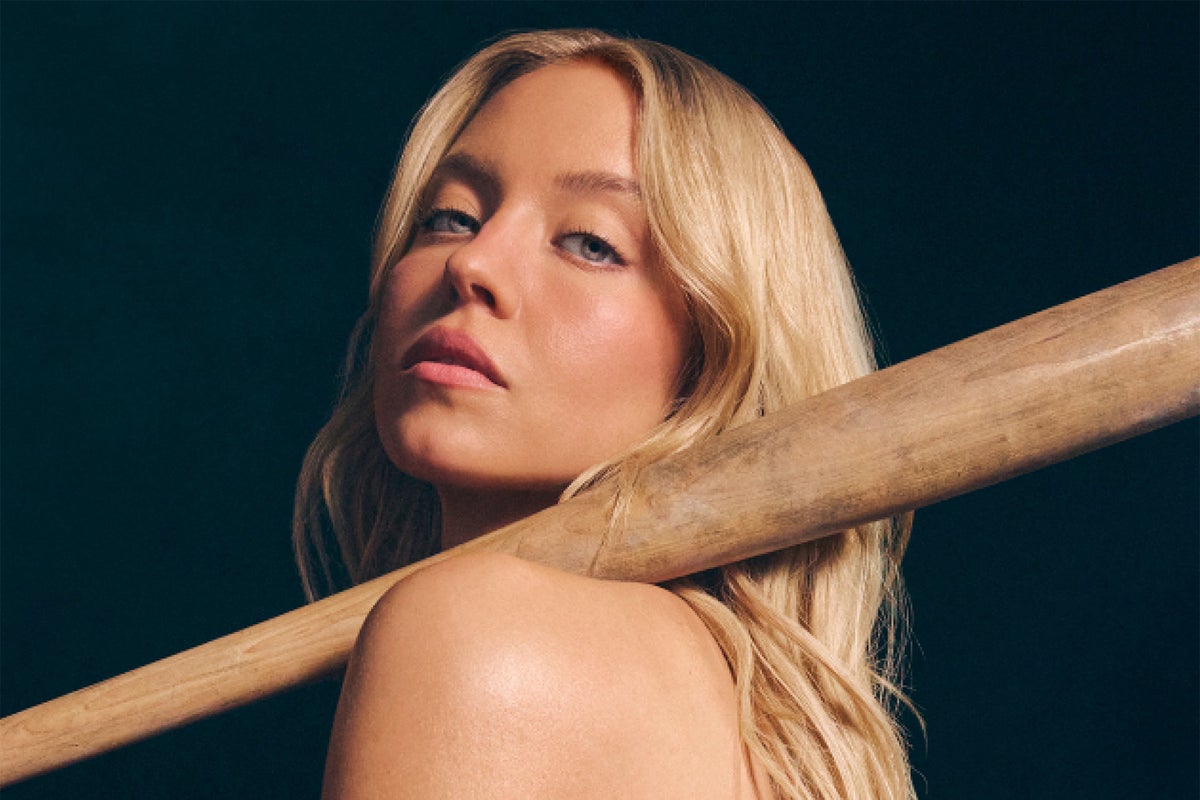 Psychologist Examines the Deeper Issue in Sydney Sweeney’s Ad