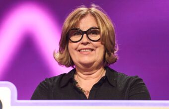 Liza Tarbuck Warns BBC: ‘You Can’t Live Off Reputation Forever’ After Radio 2 Exits Liza Tarbuck Warns BBC: ‘You Can’t Live Off Reputation Forever’ After Radio 2 Exits