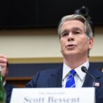 Treasury Secretary Endorses Trump’s ,000 Checks, Avoids Debt Concerns
